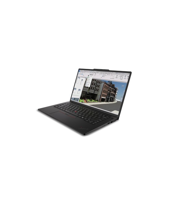 Lenovo ThinkPad P14s Gen 7 (Intel) Copilot + PC 21XJ001NFR