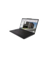 Lenovo ThinkPad P14s Gen 7 (Intel) Copilot + PC 21XJ001NFR
