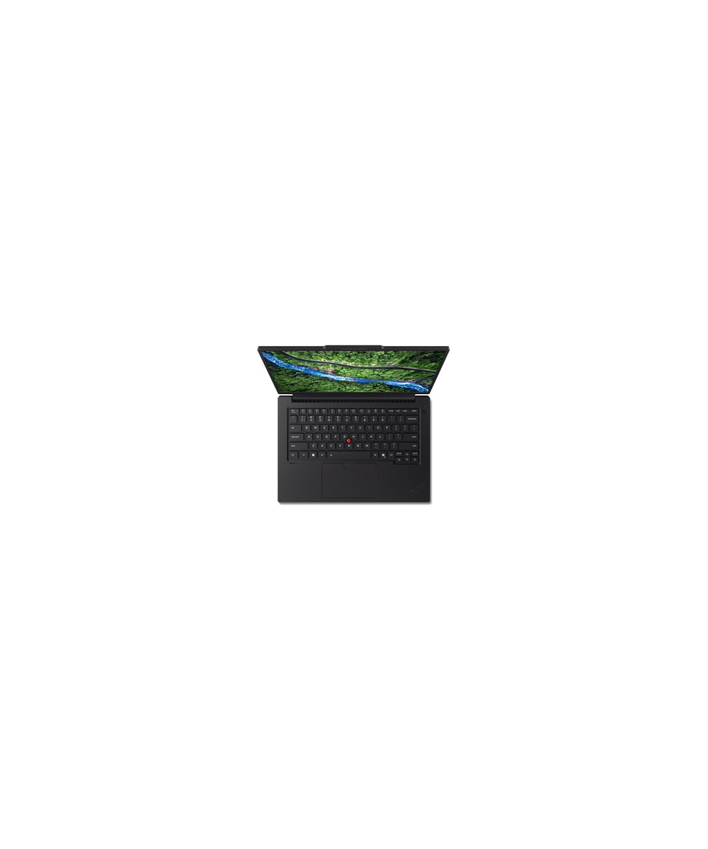 Lenovo ThinkPad P14s Gen 7 (Intel) Copilot + PC 21XJ001NFR