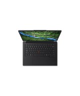 Lenovo ThinkPad P14s Gen 7 (Intel) Copilot + PC 21XJ001NFR