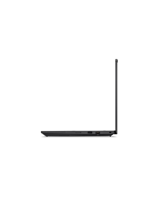 Lenovo ThinkPad P14s Gen 7 (Intel) Copilot + PC 21XJ001NFR