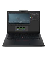 Lenovo ThinkPad P14s Gen 7 (Intel) Copilot + PC 21XJ001RFR