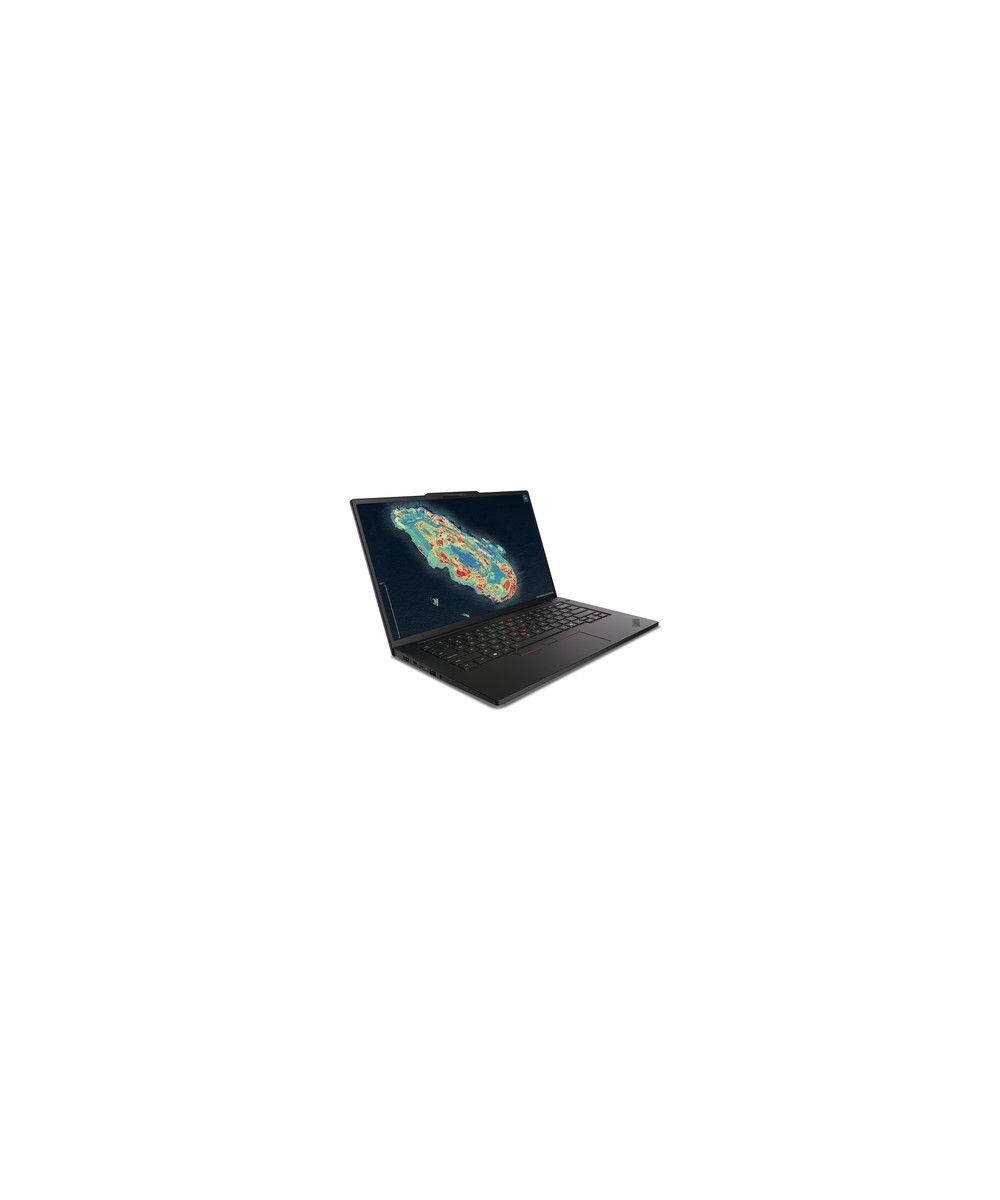 Lenovo ThinkPad P14s Gen 7 (Intel) Copilot + PC 21XJ001RFR
