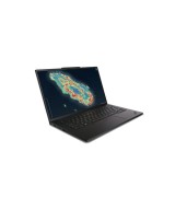 Lenovo ThinkPad P14s Gen 7 (Intel) Copilot + PC 21XJ001RFR