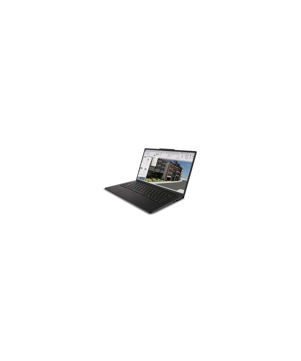 Lenovo ThinkPad P14s Gen 7 (Intel) Copilot + PC 21XJ001RFR