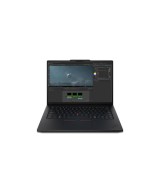 Lenovo ThinkPad P14s Gen 7 (Intel) Copilot + PC 21XJ001RFR