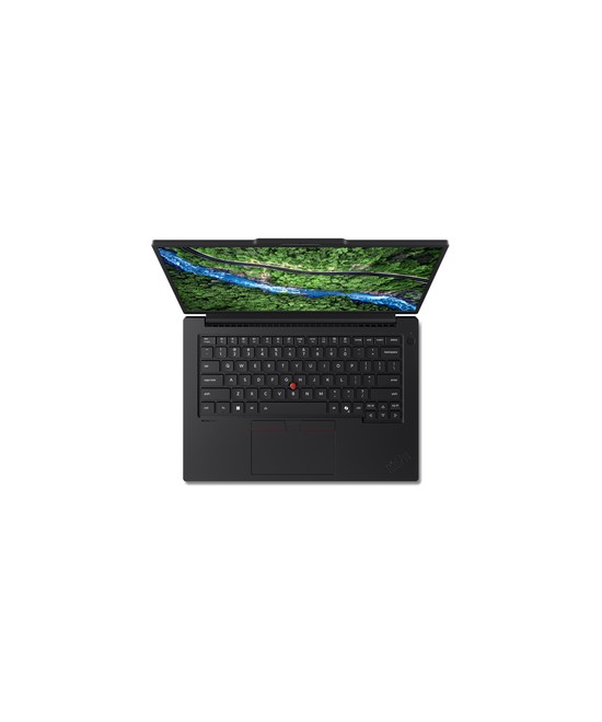 Lenovo ThinkPad P14s Gen 7 (Intel) Copilot + PC 21XJ001RFR