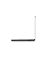 Lenovo ThinkPad P14s Gen 7 (Intel) Copilot + PC 21XJ001RFR