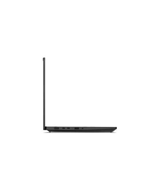 Lenovo ThinkPad P14s Gen 7 (Intel) Copilot + PC 21XJ001RFR