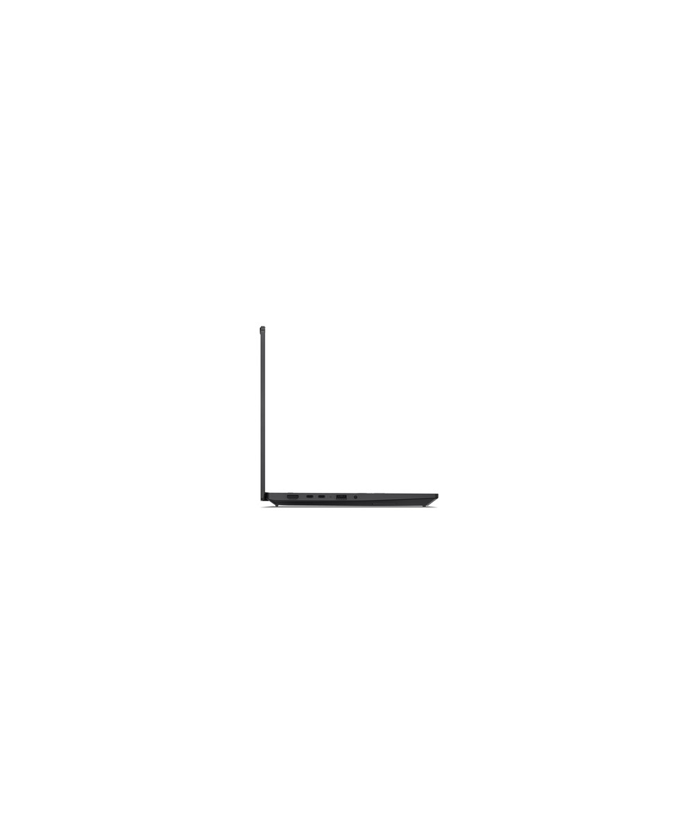 Lenovo ThinkPad P14s Gen 7 (Intel) Copilot + PC 21XJ001RFR