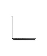 Lenovo ThinkPad P14s Gen 7 (Intel) Copilot + PC 21XJ001RFR