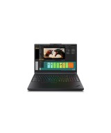 Lenovo ThinkPad P16 Gen 3 21RQ0054FR
