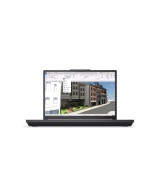 Lenovo ThinkPad P16 Gen 3 21RQ0054FR