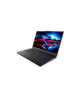 Lenovo ThinkPad P16 Gen 3 21RQ0054FR