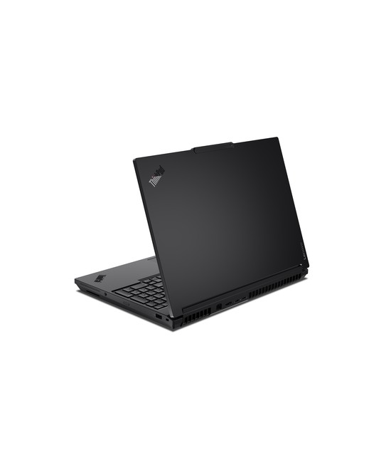 Lenovo ThinkPad P16 Gen 3 21RQ0054FR