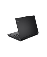 Lenovo ThinkPad P16 Gen 3 21RQ0054FR
