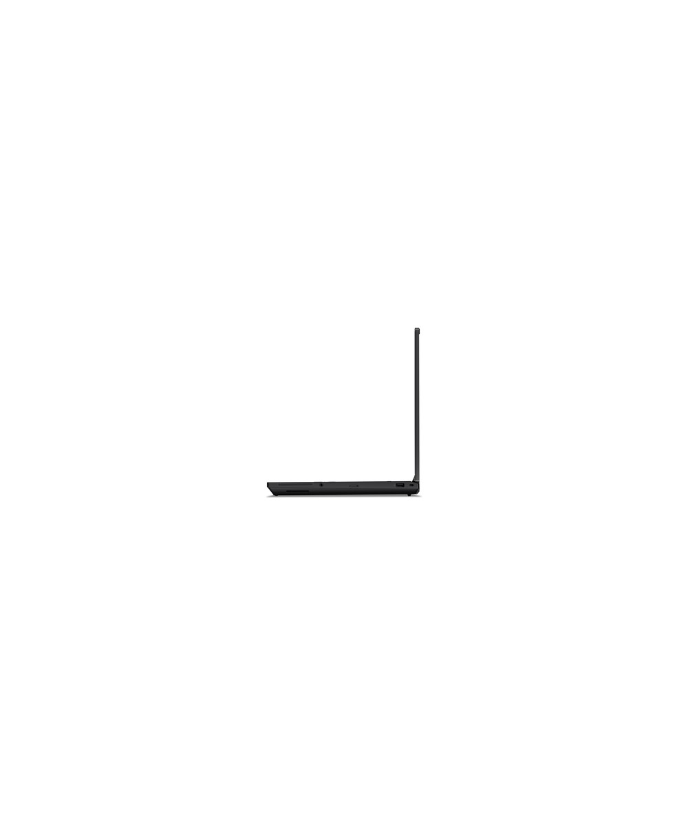 Lenovo ThinkPad P16 Gen 3 21RQ0054FR