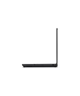 Lenovo ThinkPad P16 Gen 3 21RQ0054FR