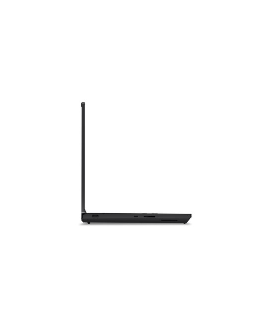 Lenovo ThinkPad P16 Gen 3 21RQ0054FR