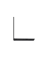 Lenovo ThinkPad P16 Gen 3 21RQ0054FR