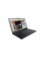 Lenovo ThinkPad P16 Gen 3 21RQ0053FR