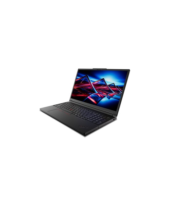 Lenovo ThinkPad P16 Gen 3 21RQ0053FR