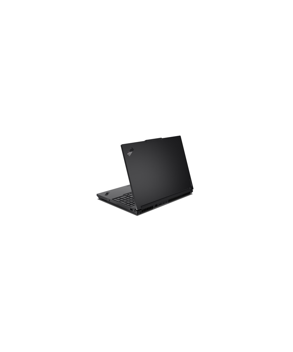 Lenovo ThinkPad P16 Gen 3 21RQ0053FR