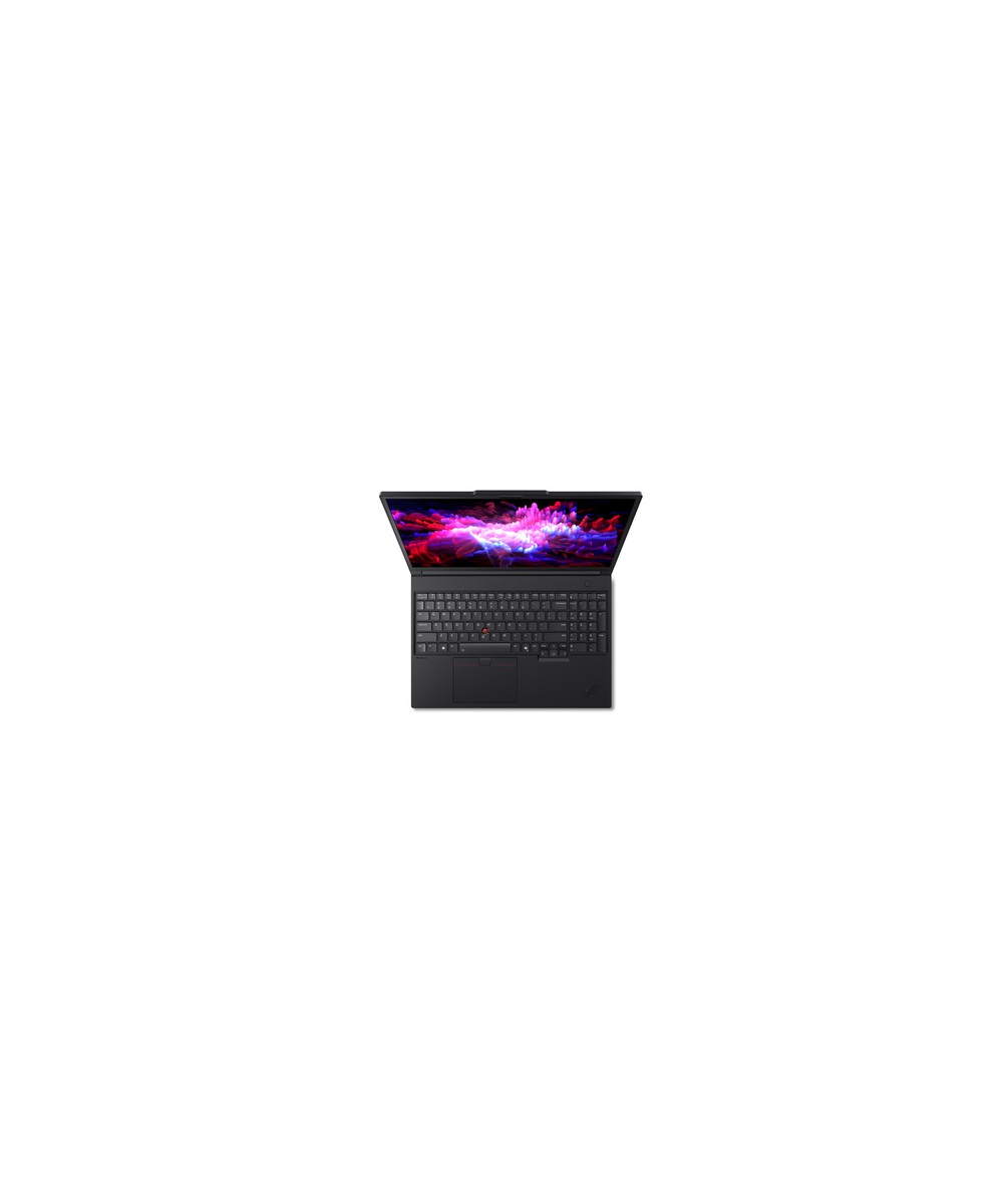 Lenovo ThinkPad P16 Gen 3 21RQ0053FR