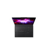 Lenovo ThinkPad P16 Gen 3 21RQ0053FR
