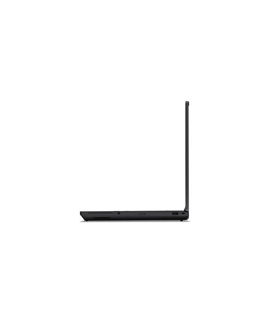 Lenovo ThinkPad P16 Gen 3 21RQ0053FR