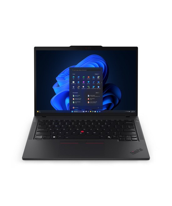 Lenovo ThinkPad T14 Gen 6 (Intel) 21QC003JFR