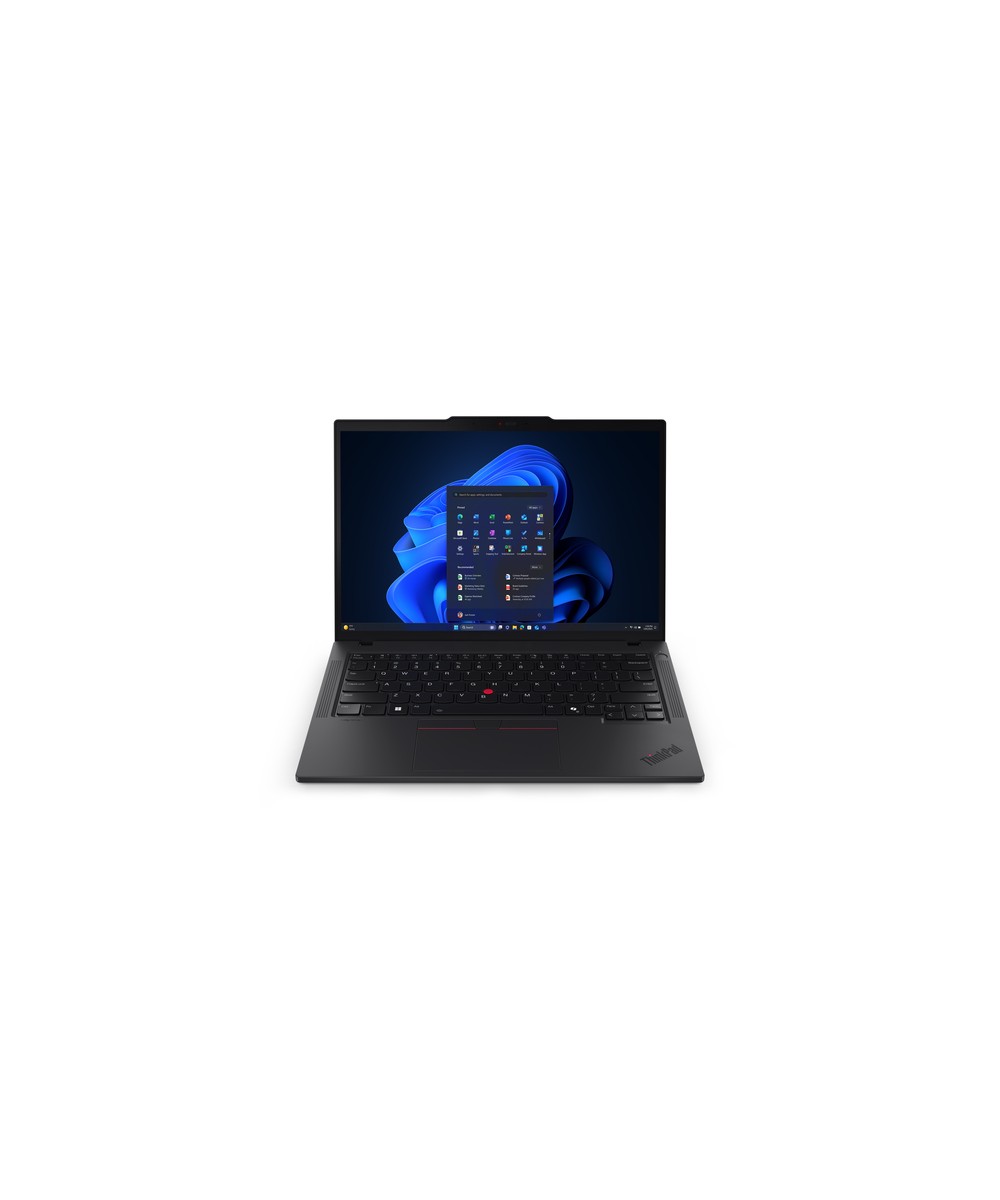Lenovo ThinkPad T14 Gen 6 (Intel) 21QC003JFR