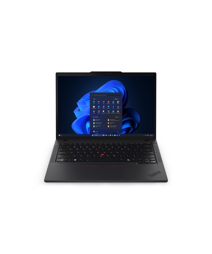 Lenovo ThinkPad T14 Gen 6 (Intel) 21QC003JFR