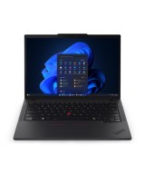 Lenovo ThinkPad T14 Gen 6 (Intel) 21QC003JFR