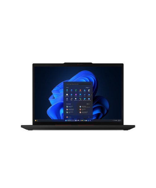 Lenovo ThinkPad T14 Gen 6 (Intel) 21QC003JFR