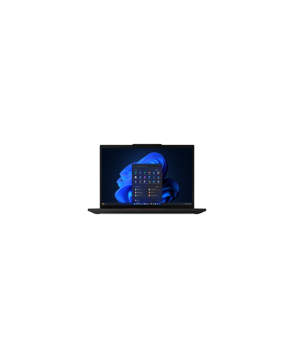 Lenovo ThinkPad T14 Gen 6 (Intel) 21QC003JFR