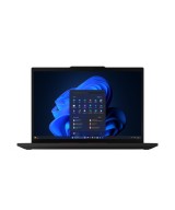 Lenovo ThinkPad T14 Gen 6 (Intel) 21QC003JFR