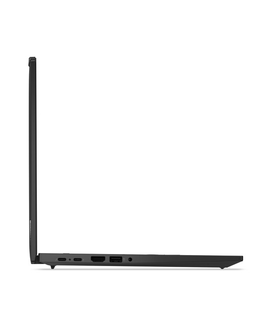 Lenovo ThinkPad T14 Gen 6 (Intel) 21QC003JFR