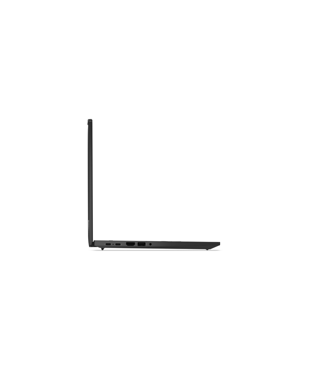 Lenovo ThinkPad T14 Gen 6 (Intel) 21QC003JFR