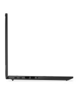 Lenovo ThinkPad T14 Gen 6 (Intel) 21QC003JFR
