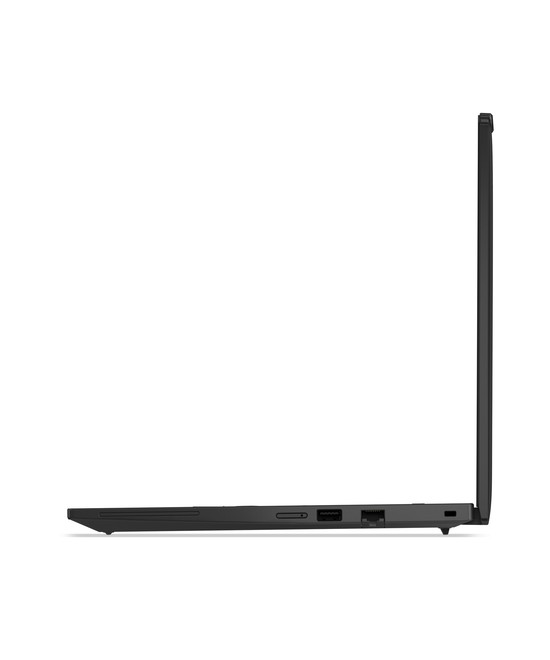 Lenovo ThinkPad T14 Gen 6 (Intel) 21QC003JFR