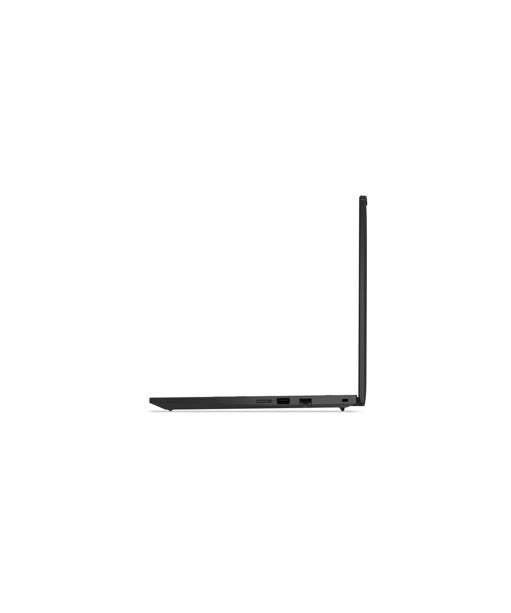 Lenovo ThinkPad T14 Gen 6 (Intel) 21QC003JFR