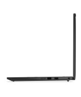 Lenovo ThinkPad T14 Gen 6 (Intel) 21QC003JFR