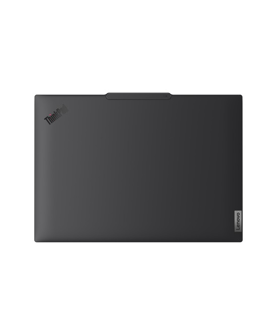 Lenovo ThinkPad T14 Gen 6 (Intel) 21QC003JFR