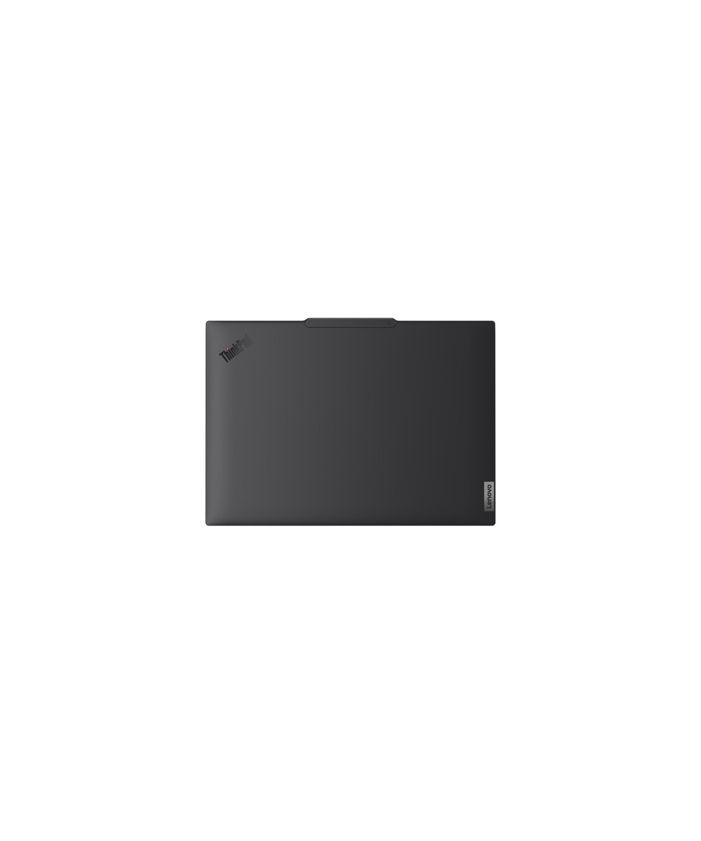 Lenovo ThinkPad T14 Gen 6 (Intel) 21QC003JFR