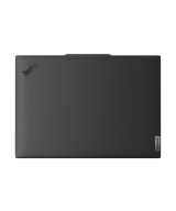 Lenovo ThinkPad T14 Gen 6 (Intel) 21QC003JFR