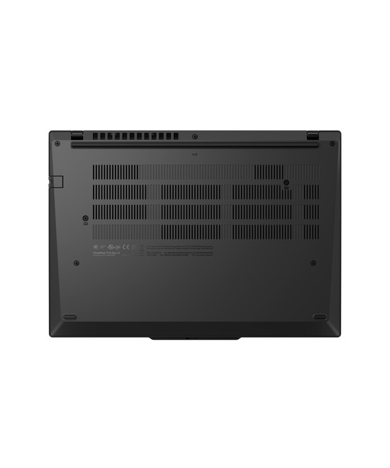 Lenovo ThinkPad T14 Gen 6 (Intel) 21QC003JFR
