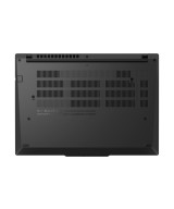 Lenovo ThinkPad T14 Gen 6 (Intel) 21QC003JFR