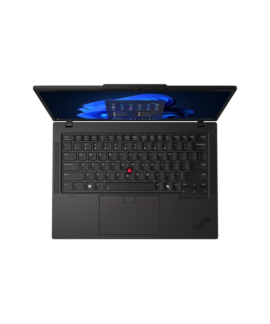 Lenovo ThinkPad T14 Gen 6 (Intel) 21QC003JFR