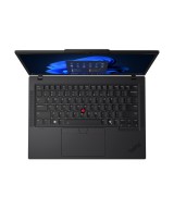 Lenovo ThinkPad T14 Gen 6 (Intel) 21QC003JFR